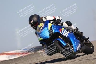 media/Oct-06-2025-2WTD (Mon) [[90522c3a0b]]/B Group/1120am (Grapevine)/